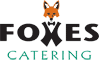 Foxes Catering 